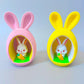 Anycubic Easter Enchantment Bundle