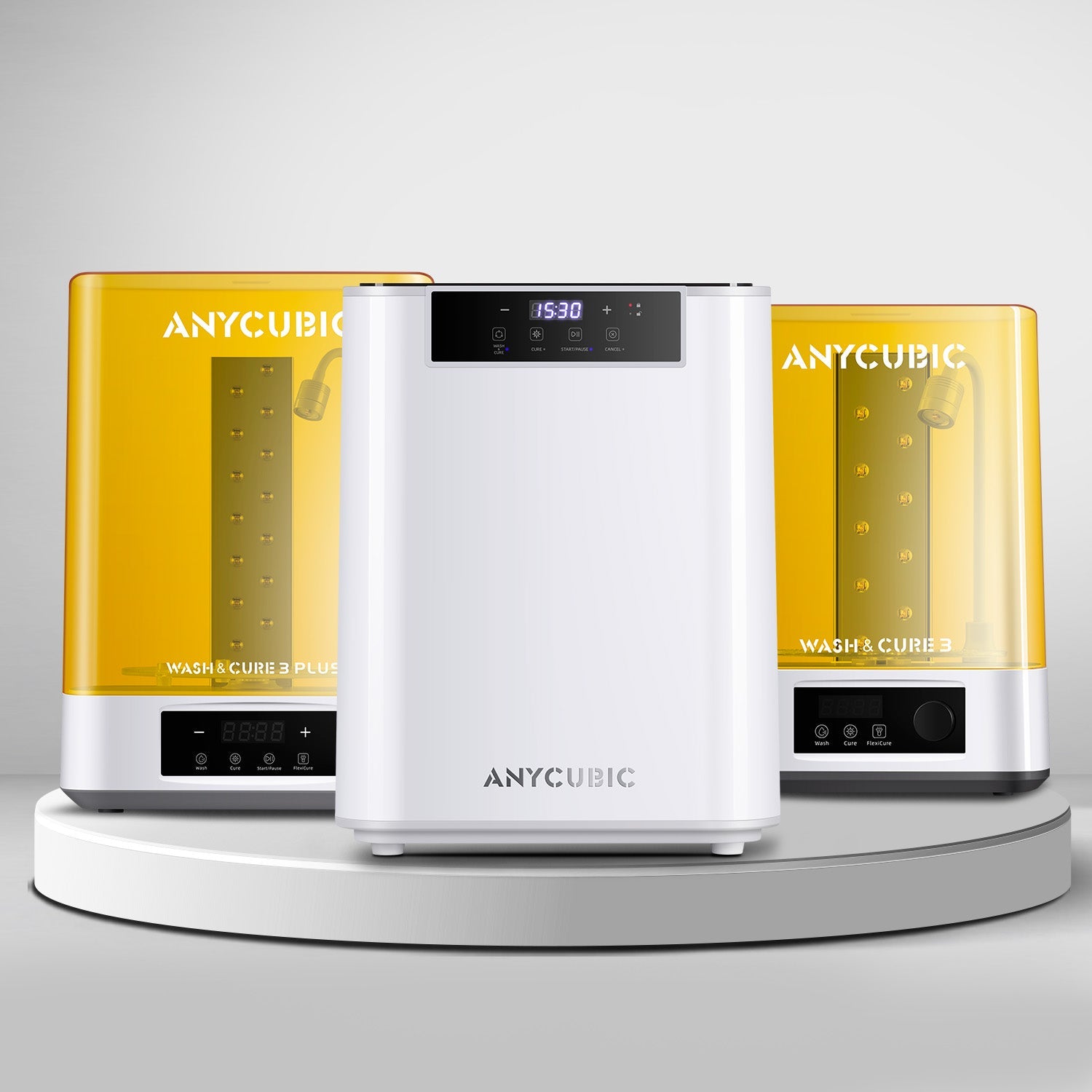 ANYCUBIC3D-DE