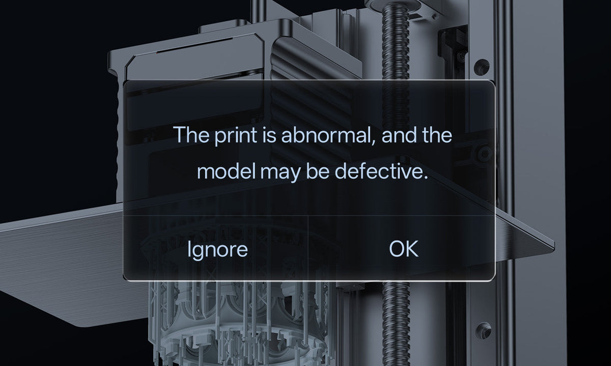 ANYCUBIC3D-DE