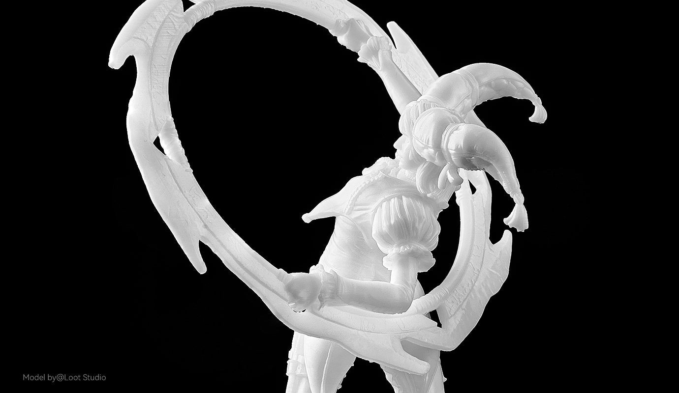 ANYCUBIC3D-DE