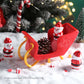 Anycubic Weihnachtswunderland-Bundle