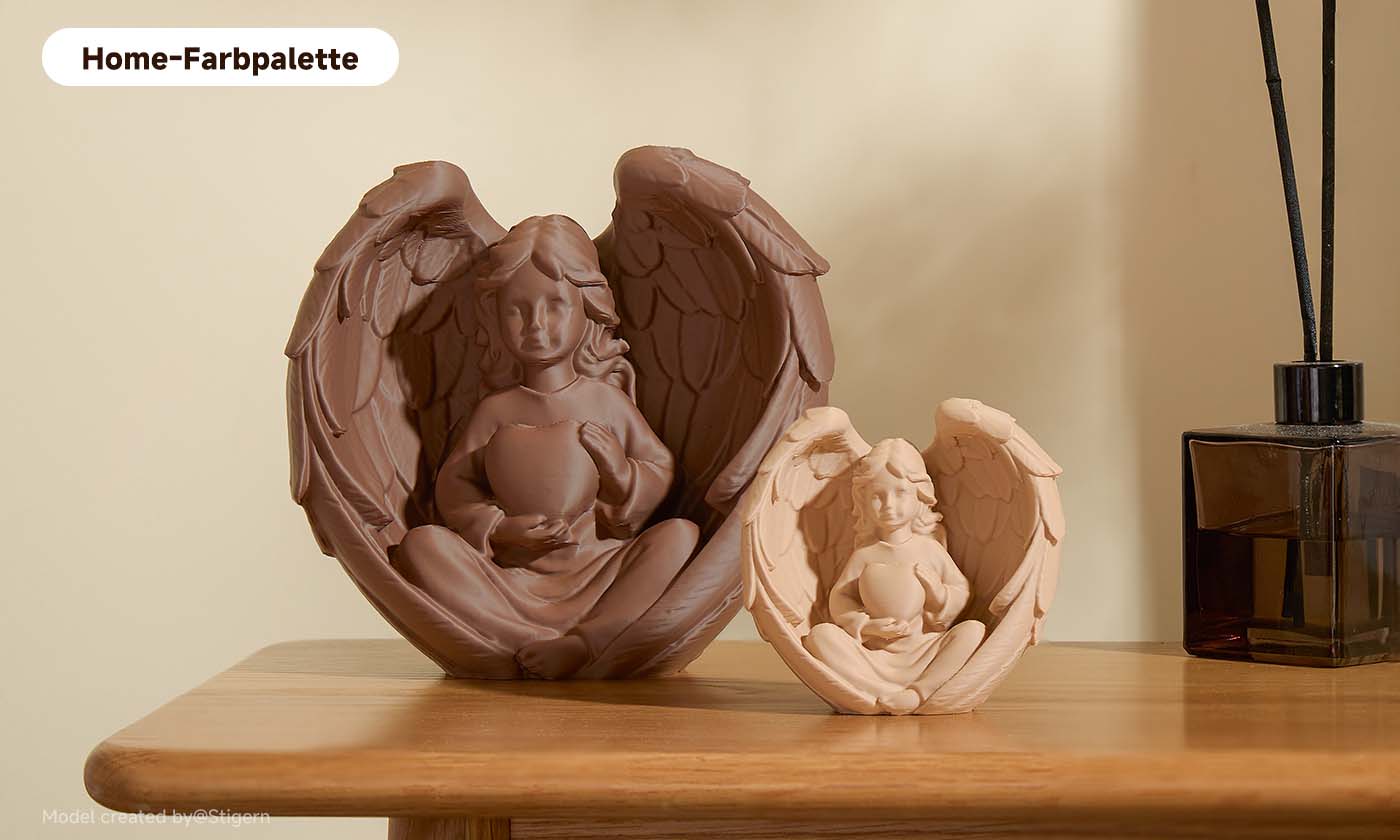 ANYCUBIC3D-DE