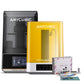Anycubic Photon Mono M7 Pro