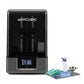 Anycubic Photon Mono M7 Max