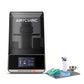 Anycubic Photon Mono M7 Pro