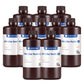 ABS-Like Resin 3.0 10-100 kg Angebote