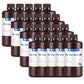 ABS-Like Resin 3.0 10-100 kg Angebote