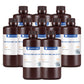 Water-Wash ABS-Like Resin 3.0 10-100 kg Angebote