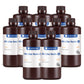 ABS-Like Resin 2.0 10-100 kg Angebote