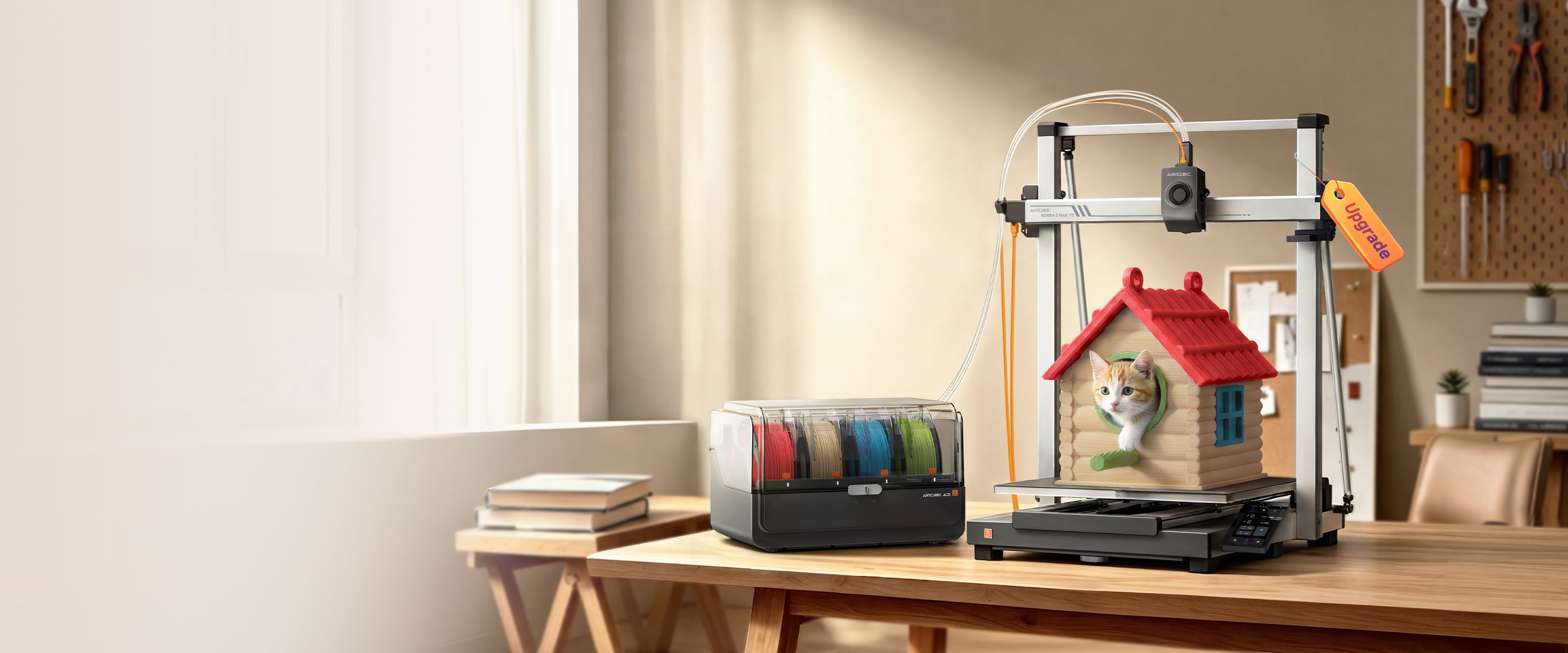 ANYCUBIC3D-DE