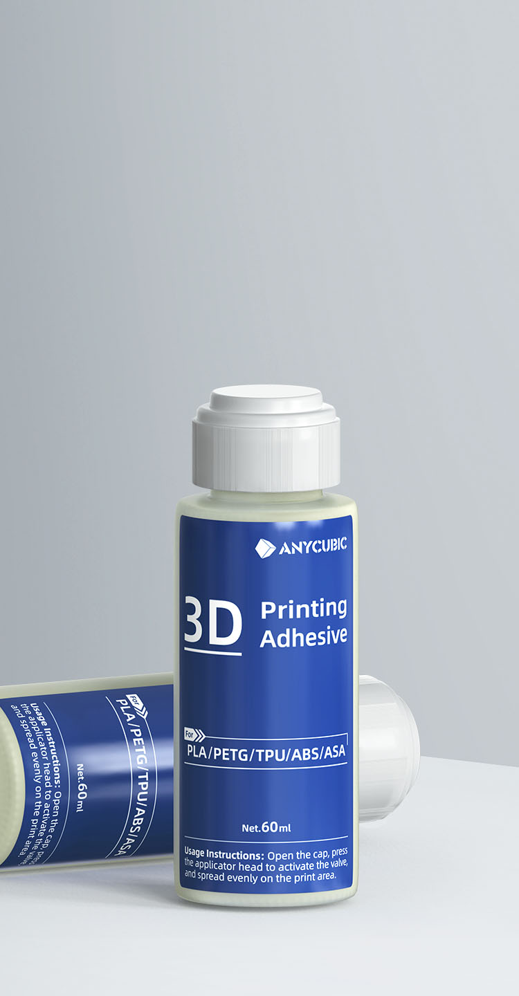 ANYCUBIC3D-DE