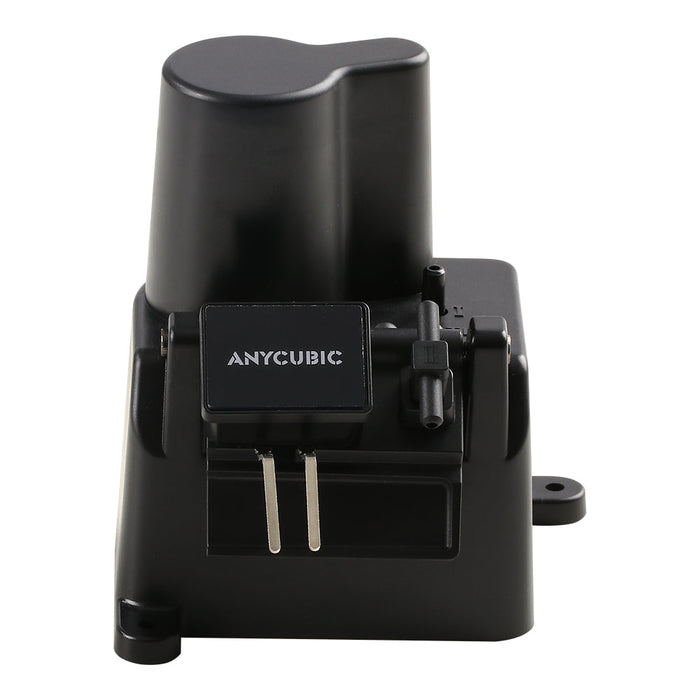 Automatische Zuführungseinheit für Photon-Serie