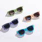 Sonnenbrille Kreativ Kit