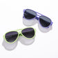 Sonnenbrille Kreativ Kit