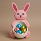 Anycubic Easter Enchantment Bundle