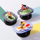 Anycubic Bewegungs-Kit
