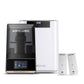 Anycubic Photon Mono M7 Pro