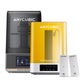 Anycubic Photon Mono M7
