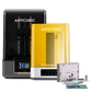 Anycubic Photon Mono M7 Max