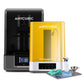 Anycubic Photon Mono M7 Max