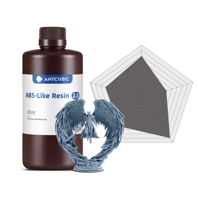 ANYCUBIC3D-DE