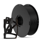 ABS Filament 10-100 kg Angebote