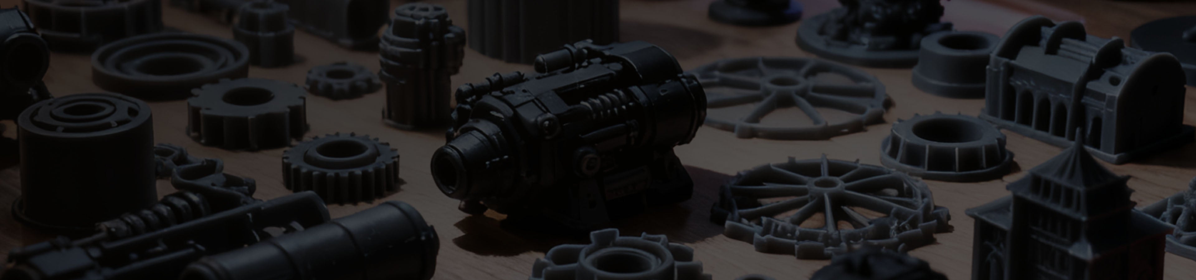 ANYCUBIC3D-DE