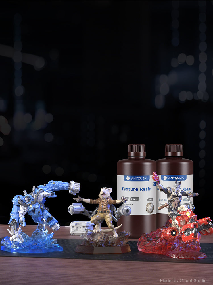 ANYCUBIC3D-DE