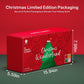 Anycubic Weihnachtswunderland-Bundle