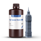 High Speed Resin 2.0 10-100 kg Angebote