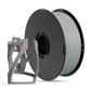 ABS Filament 10-100 kg Angebote