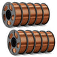 PLA Silk 10-100 kg Angebote