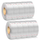 PLA Basic Refill 10-100 kg Angebote