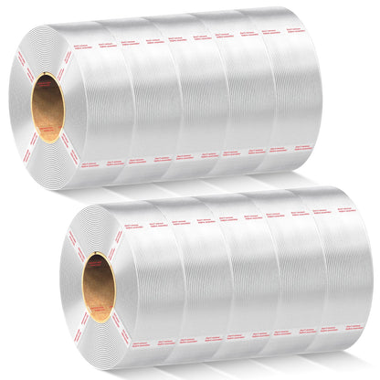 PETG Refill Filament 10-100 kg Angebote