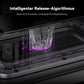 Anycubic Photon Mono 4 Ultra