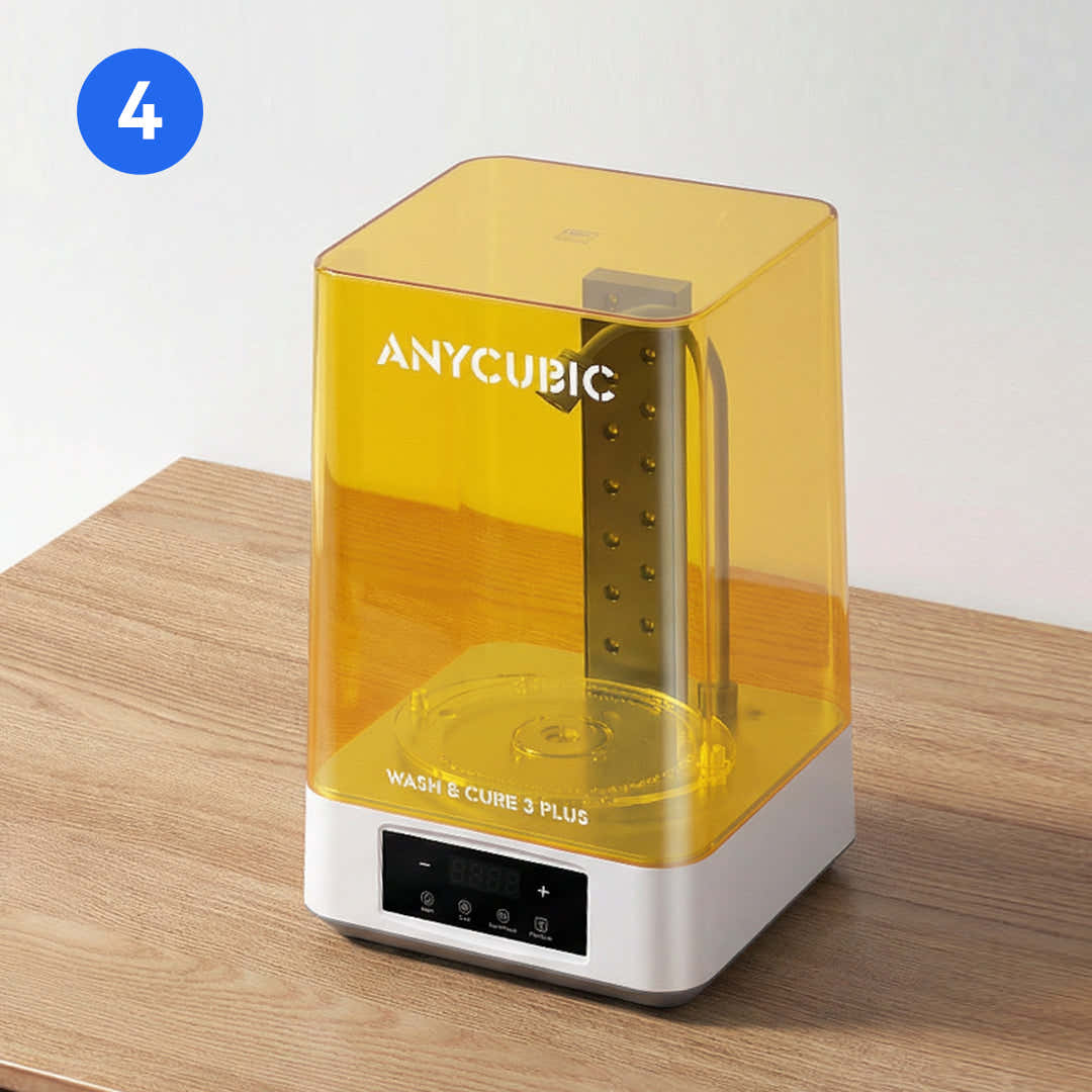 ANYCUBIC3D-DE