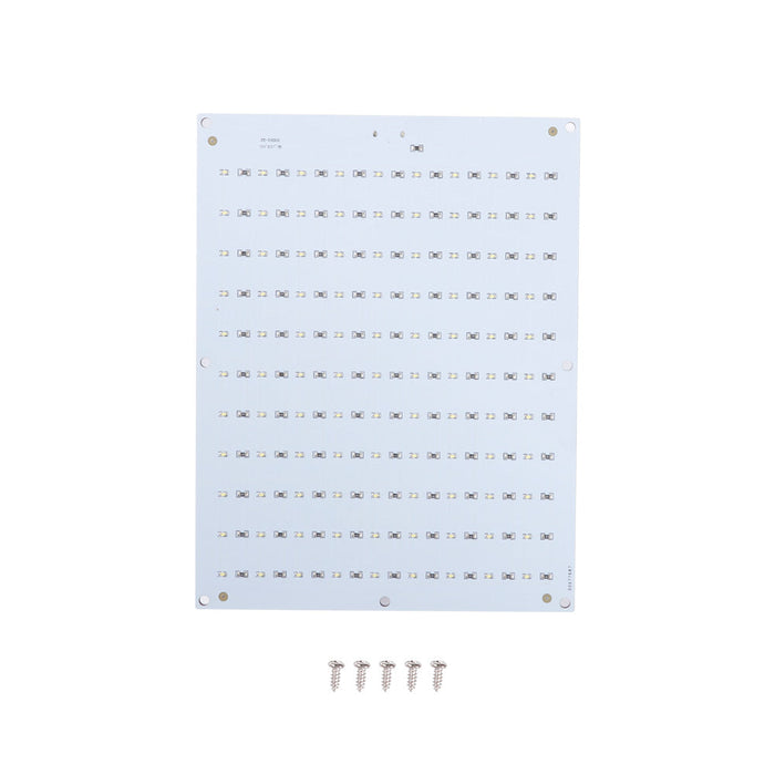 LED-Relief-Komponenten-Kit