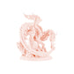 Water-Wash ABS-Like Resin 3.0