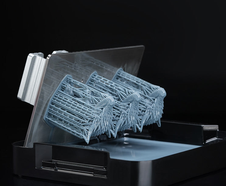 ANYCUBIC3D-DE