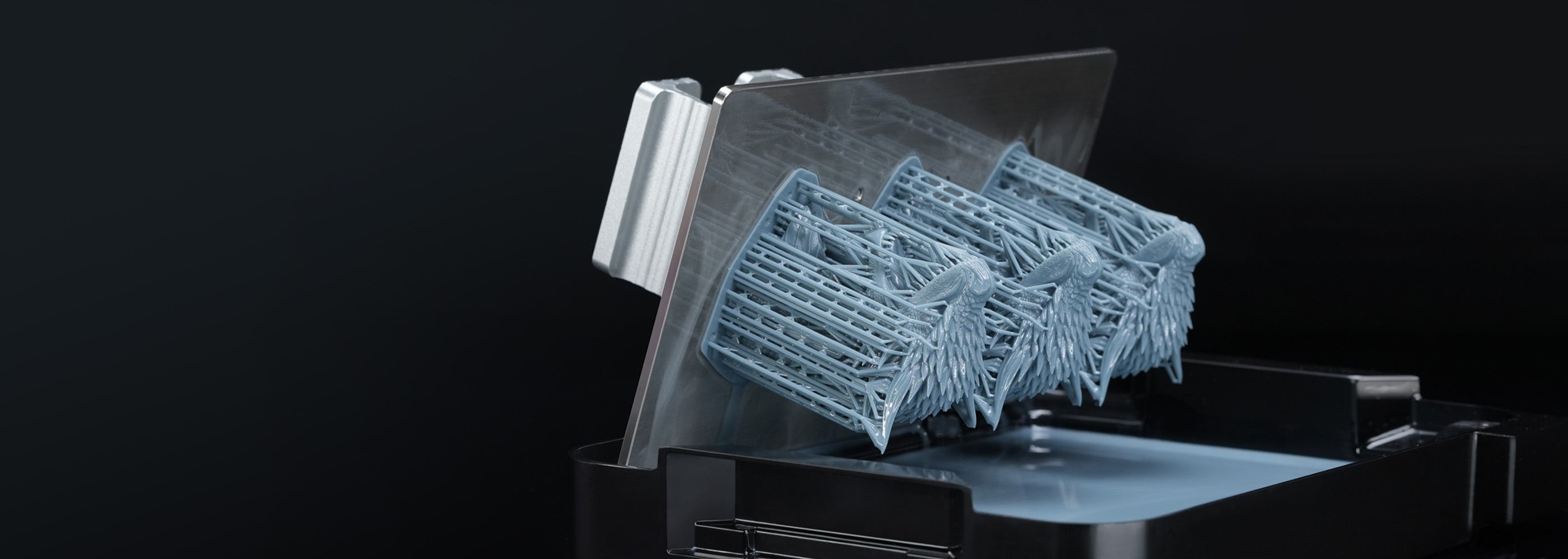 ANYCUBIC3D-DE