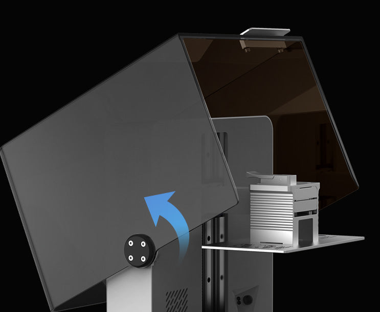 ANYCUBIC3D-DE