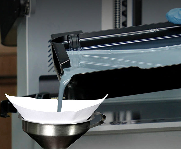 ANYCUBIC3D-DE