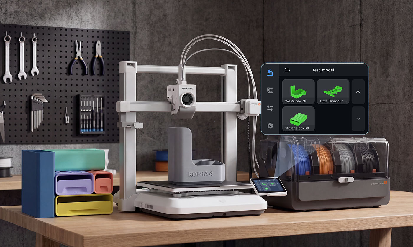 ANYCUBIC3D-DE