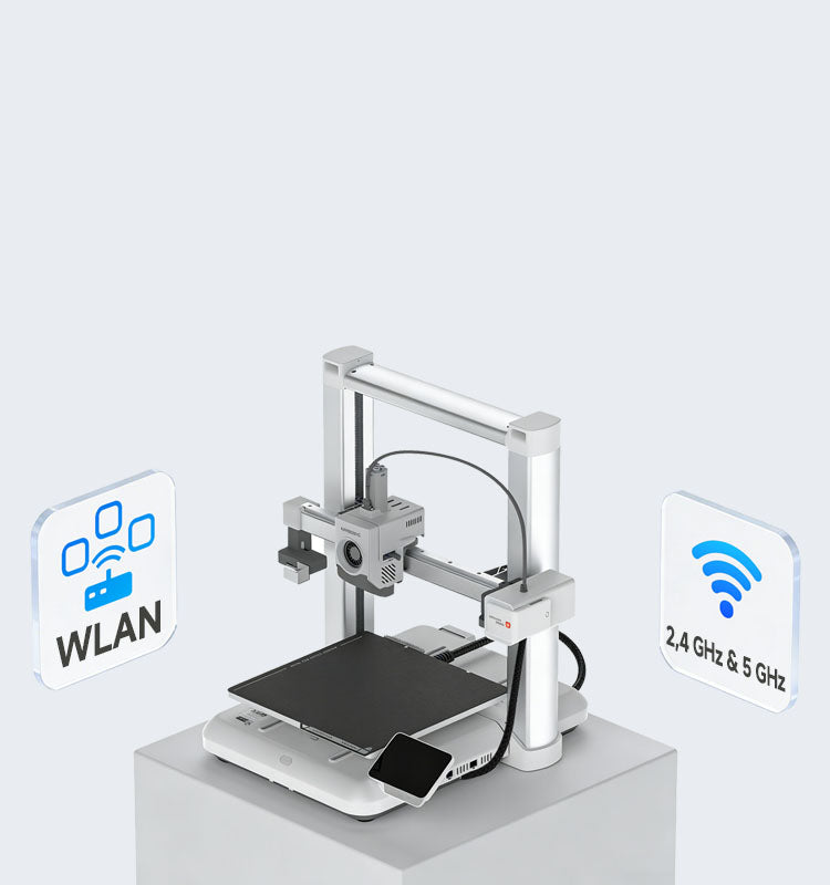 ANYCUBIC3D-DE