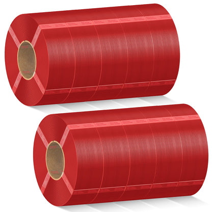 PETG Refill Filament 10-100 kg Angebote