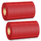 PLA Basic Refill 10-100 kg Angebote