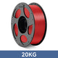 PETG Filament 10-100 kg Angebote