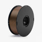 PLA Metal 10-100 kg Angebote