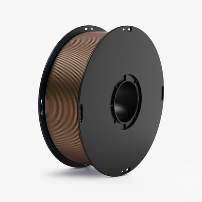 PLA Metal 10-100 kg Angebote