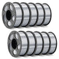 PLA Silk 10-100 kg Angebote